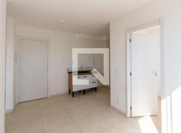 Apartamento · 40m² · 2 Quartos · Apartamento à Venda - Vila Miriam, 2 Quartos, 40 m² - Guarulhos