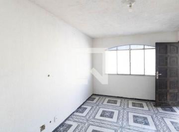 Casa · 120m² · 2 Quartos · 6 Vagas · Casa à Venda - Campo Grande, 2 Quartos, 120 m² - Rio de Janeiro