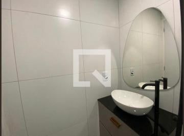 Apartamento de 1 quarto Venda R$ 347.000 · Apartamento à Venda - Vila Mariana, 1 Quarto,  22 m² - São Paulo
