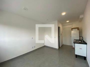 Apartamento · 22m² · 1 Quarto · Apartamento à Venda - Vila Mariana, 1 Quarto, 22 m² - São Paulo