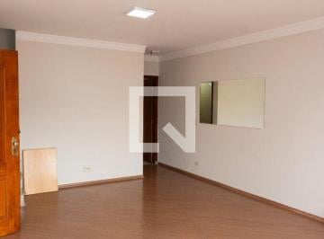 Casa · 136m² · 3 Quartos · 4 Vagas · Casa à Venda - Parque Ipê, 3 Quartos, 136 m² - São Paulo