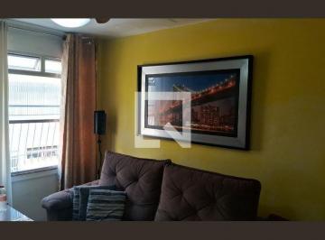 Apartamento · 55m² · 2 Quartos · 1 Vaga · Apartamento à Venda - Pilares, 2 Quartos,  55 m² - Rio de Janeiro