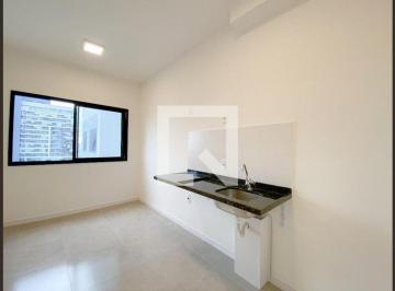 Apartamento · 25m² · 1 Quarto · Apartamento à Venda - Vila Pompéia, 1 Quarto,  25 m² - São Paulo