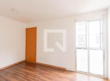 Apartamento de 2 quartos, Canoas · Apartamento à Venda - Estância Velha, 2 Quartos, 46 m² - Canoas
