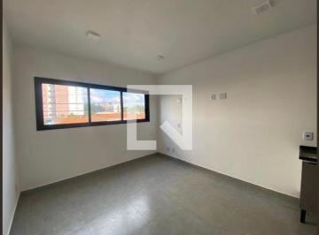 Apartamento Venda 22m² de 1 quarto · Apartamento à Venda - Vila Mariana, 1 Quarto,  22 m² - São Paulo