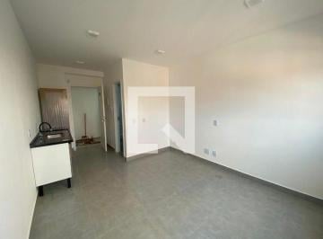 Apartamento · 22m² · 1 Quarto · Apartamento à Venda - Vila Mariana, 1 Quarto, 22 m² - São Paulo