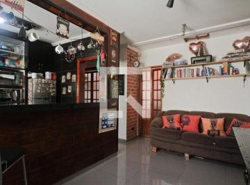 Apartamento · 52m² · 2 Quartos · Apartamento à Venda - Santana, 2 Quartos, 52 m² - São Paulo