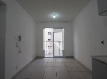 Apartamento · 40m² · 2 Quartos · Apartamento à Venda - Vila Santa Clara, 2 Quartos,  40 m² - São Paulo