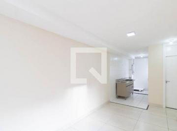 Apartamento · 50m² · 2 Quartos · Apartamento à Venda - Campo Grande, 2 Quartos,  50 m² - Rio de Janeiro