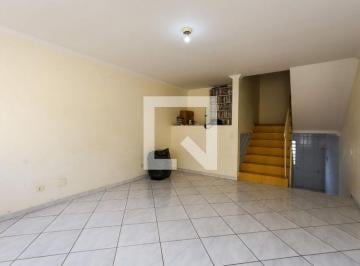 Casa · 150m² · 2 Quartos · 1 Vaga · Casa à Venda - Chácara Agrindus, 2 Quartos, 150 m² - Taboão da Serra