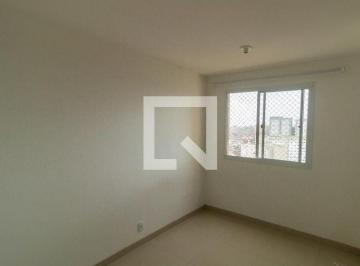 Apartamento · 40m² · 2 Quartos · Apartamento à Venda - Ermelino Matarazzo, 2 Quartos, 40 m² - São Paulo