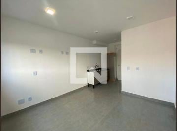 Apartamento · 22m² · 1 Quarto · Apartamento à Venda - Vila Mariana, 1 Quarto,  22 m² - São Paulo