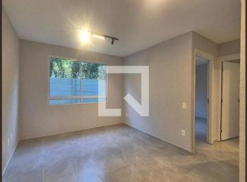 Apartamento · 43m² · 2 Quartos · Apartamento à Venda - Vargem Pequena, 2 Quartos, 43 m² - Rio de Janeiro