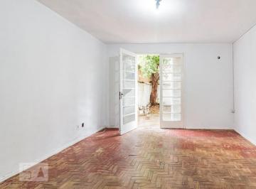 Apartamento · 28m² · 1 Quarto · Apartamento à Venda - Menino Deus, 1 Quarto,  28 m² - Porto Alegre