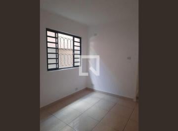 Casa · 119m² · 3 Quartos · 2 Vagas · Casa à Venda - Casa Verde, 3 Quartos, 119 m² - São Paulo