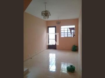 Casa · 119m² · 3 Quartos · 2 Vagas · Casa à Venda - Casa Verde, 3 Quartos, 119 m² - São Paulo