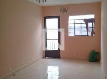 Casa · 119m² · 3 Quartos · 2 Vagas · Casa à Venda - Casa Verde, 3 Quartos, 119 m² - São Paulo