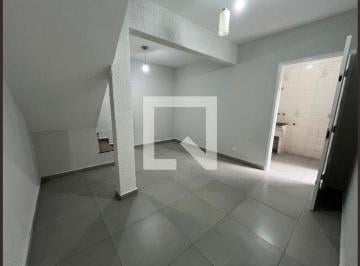 Casa · 130m² · 3 Quartos · 2 Vagas · Casa à Venda - Sítio do Mandaqui, 3 Quartos,  130 m² - São Paulo