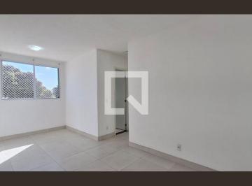Apartamento · 48m² · 2 Quartos · 1 Vaga · Apartamento à Venda - Alto Taquaral, 2 Quartos, 48 m² - Campinas