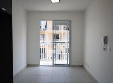 Apartamento · 38m² · 2 Quartos · 1 Vaga · Apartamento à Venda - Socorro, 2 Quartos, 38 m² - São Paulo