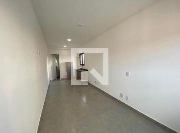 Apartamento · 22m² · 1 Quarto · Apartamento à Venda - Vila Mariana, 1 Quarto, 22 m² - São Paulo