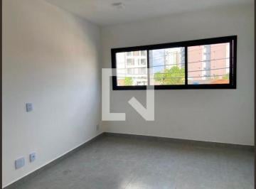 Apartamento de 1 quarto, São Paulo · Apartamento à Venda - Vila Mariana, 1 Quarto,  22 m² - São Paulo