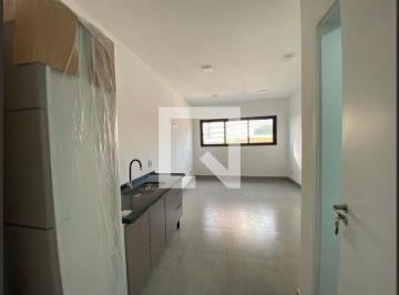 Apartamento · 22m² · 1 Quarto · Apartamento à Venda - Vila Mariana, 1 Quarto, 22 m² - São Paulo