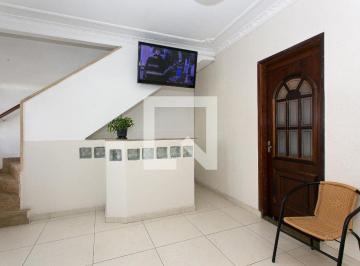 Casa de 3 quartos, São Paulo · Casa à Venda - Tatuapé, 3 Quartos, 88 m2