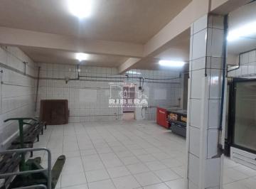 0107/010774N001.jpg · LOCAÇÃO - SALAO COMERCIAL VILA FIORI / SOROCABA/SP