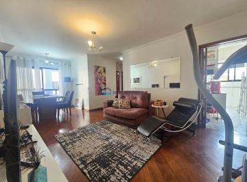 Apartamento · 69m² · 3 Quartos · 1 Vaga · Apartamento à venda com 69m² - Linha verde do metrô.