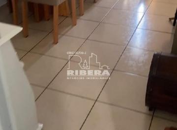 0107/010772N011.jpg · VENDA - APARTAMENTO COND. SPAZIO SPLENDIDO / VOTORANTIM/SP