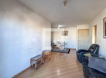 Apartamento 111m² Venda Sumaré · Apartamento à Venda - Sumaré, 4 Quartos, 111 m2