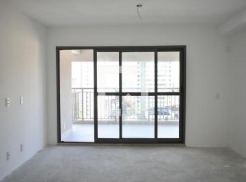 Apartamento de 2 quartos, São Paulo · Apartamento à Venda - Chácara Inglesa, 2 Quartos, 65 m2