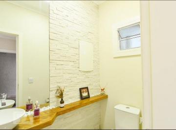 Casa · 207m² · 2 Quartos · 2 Vagas · Casa à Venda - Planalto Paulista, 2 Quartos, 207 m2
