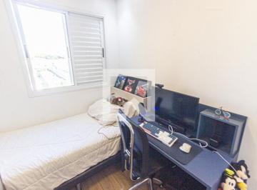 Apartamento Venda de 3 quartos · Apartamento à Venda - Mooca, 3 Quartos, 76 m2
