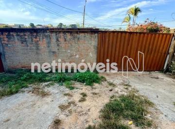 Terreno · 360m² · 3 Quartos · 5 Vagas · Vende-se casa 150m²; construídos com Lote de 360 m²; no Florença em Ribeirão das Neves/MG