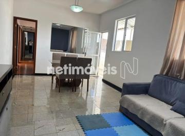 Apartamento · 111m² · 3 Quartos · 1 Vaga · Área Privativa de 3 Quartos com Suíte e Excelente Localização no Concórdia