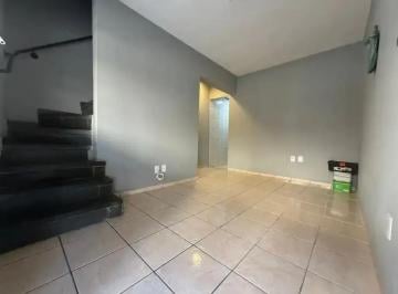 Casa · 50m² · 2 Quartos · 1 Vaga · Casa para Alugar no Vila Cloris | Belo Horizonte/MG