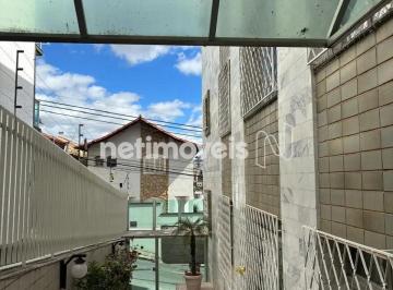 Apartamento · 100m² · 3 Quartos · 1 Vaga · Excelente apartamento à venda no Barroca