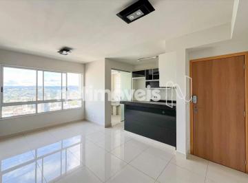 Apartamento · 68m² · 2 Quartos · 2 Vagas · Apartamento à venda 2 Quartos no Vila da Serra – Nova Lima/MG
