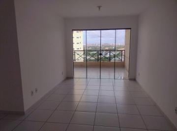 Apartamento de 3 quartos, Natal · Apartamento de 123 m² com 3 suites em venda e aluguel em Candelária Natal RN