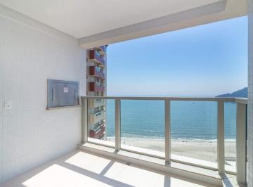 Apartamento · 160m² · 4 Quartos · 3 Vagas · Apartamento no Ed. Ilhas Marianas em Balneário Camboriú.