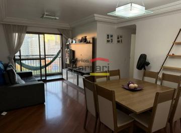 Apartamento · 96m² · 3 Quartos · 2 Vagas · Apartamento a venda, Barra Funda, 03 quartos. 01 suíte, 02 vagas