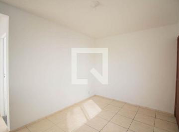 Sobre o imóvel: 

Valores:
- Aluguel: R$ 1060
- Condomínio: R$ 313
- IPTU: R$ 63 · Apartamento para Aluguel - Vila Três, 2 Quartos,  45 m² - São Gonçalo