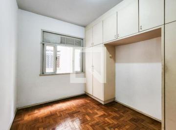 Apartamento 65m² Aluguel Vila Isabel · Apartamento para Aluguel - Vila Isabel, 2 Quartos,  65 m² - Rio de Janeiro