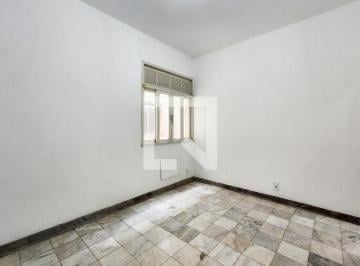 Apartamento · 65m² · 2 Quartos · Apartamento para Aluguel - Vila Isabel, 2 Quartos,  65 m² - Rio de Janeiro