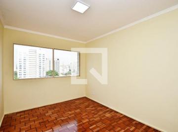 Apartamento · 45m² · 1 Quarto · Apartamento para Aluguel - Pinheiros, 1 Quarto, 45 m² - São Paulo
