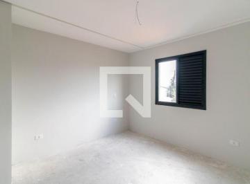 Apartamento · 66m² · 2 Quartos · 1 Vaga · Apartamento para Aluguel - Vila Galvão, 2 Quartos, 66 m² - Guarulhos