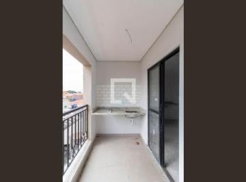 Apartamento Aluguel 66m² de 2 quartos · Apartamento para Aluguel - Vila Galvão, 2 Quartos, 66 m² - Guarulhos