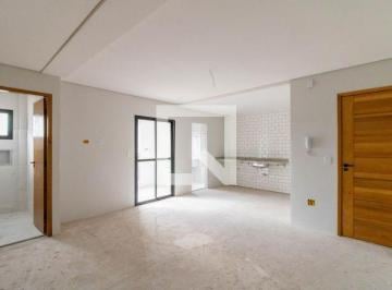 Apartamento · 66m² · 2 Quartos · 1 Vaga · Apartamento para Aluguel - Vila Galvão, 2 Quartos, 66 m² - Guarulhos